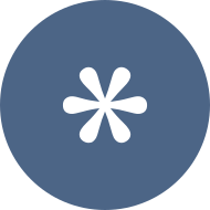 Icon Beispiele