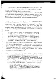 Vorschau 8 von Class 02_Reading_Levine_Navigating the Parallel Universe of Investor-State Arbitrations Under the UNCITRAL Rules_2011.pdf