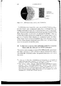 Vorschau 9 von Class 02_Reading_Levine_Navigating the Parallel Universe of Investor-State Arbitrations Under the UNCITRAL Rules_2011.pdf