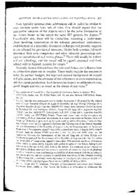 Vorschau 10 von Class 02_Reading_Levine_Navigating the Parallel Universe of Investor-State Arbitrations Under the UNCITRAL Rules_2011.pdf