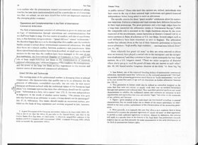 Vorschau 5 von Class 04_Reading_Dezalay-Garth_Dealing in Virtue_1998.pdf