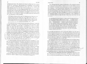 Vorschau 7 von Class 04_Reading_Dezalay-Garth_Dealing in Virtue_1998.pdf