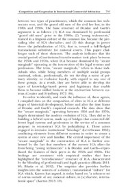 Vorschau 4 von Class 04_Reading_Grisel_Competition and Cooperation in International Commercial Arbitration_2017.pdf