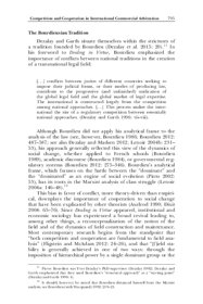 Vorschau 6 von Class 04_Reading_Grisel_Competition and Cooperation in International Commercial Arbitration_2017.pdf