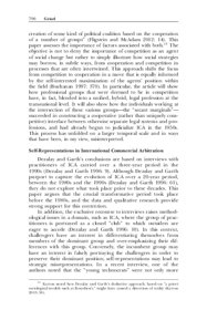 Vorschau 7 von Class 04_Reading_Grisel_Competition and Cooperation in International Commercial Arbitration_2017.pdf