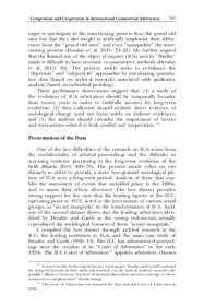 Vorschau 8 von Class 04_Reading_Grisel_Competition and Cooperation in International Commercial Arbitration_2017.pdf