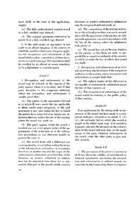 Vorschau 3 von Class 07_Rules_1958 New York Convention.pdf