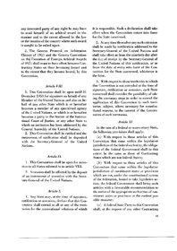 Vorschau 4 von Class 07_Rules_1958 New York Convention.pdf