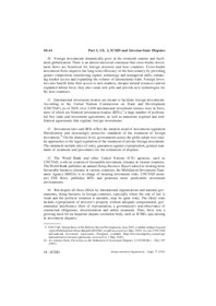Vorschau 4 von Class 06_Reading_Kryvoi_Development and Structure of ICSID_2020.pdf