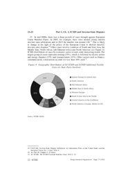 Vorschau 8 von Class 06_Reading_Kryvoi_Development and Structure of ICSID_2020.pdf