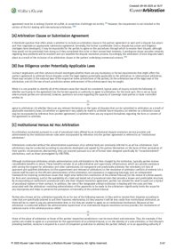 Vorschau 2 von Class 03_Reading_Arif Ali_Agreements to Arbitrate 2019.pdf