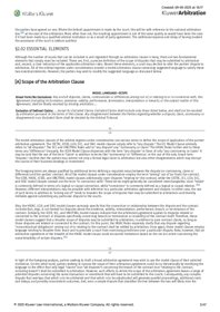Vorschau 3 von Class 03_Reading_Arif Ali_Agreements to Arbitrate 2019.pdf