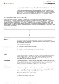 Vorschau 7 von Class 03_Reading_Arif Ali_Agreements to Arbitrate 2019.pdf