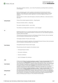 Vorschau 8 von Class 03_Reading_Arif Ali_Agreements to Arbitrate 2019.pdf