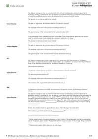 Vorschau 9 von Class 03_Reading_Arif Ali_Agreements to Arbitrate 2019.pdf