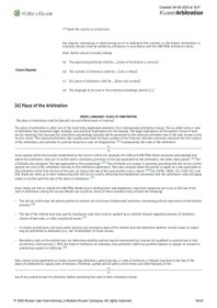 Vorschau 10 von Class 03_Reading_Arif Ali_Agreements to Arbitrate 2019.pdf