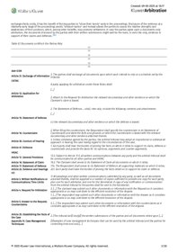 Vorschau 2 von Class 04_Reading_Arif Ali_Evidentiary Procedure 2019.pdf