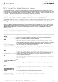 Vorschau 4 von Class 04_Reading_Arif Ali_Evidentiary Procedure 2019.pdf