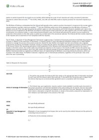 Vorschau 6 von Class 04_Reading_Arif Ali_Evidentiary Procedure 2019.pdf