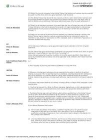 Vorschau 10 von Class 04_Reading_Arif Ali_Evidentiary Procedure 2019.pdf