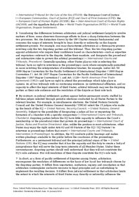 Vorschau 3 von Introductory Reading_Brower_Arbitration_2007.pdf