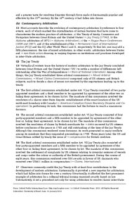Vorschau 5 von Introductory Reading_Brower_Arbitration_2007.pdf