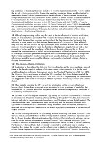 Vorschau 6 von Introductory Reading_Brower_Arbitration_2007.pdf