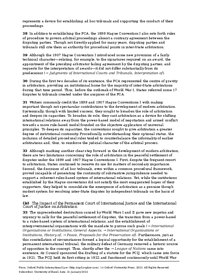 Vorschau 8 von Introductory Reading_Brower_Arbitration_2007.pdf