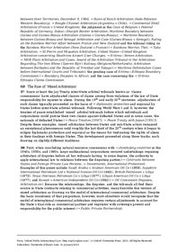 Vorschau 10 von Introductory Reading_Brower_Arbitration_2007.pdf