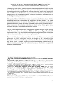 Vorschau 2 von Class 01_Kryvoi_Key Concepts_2025.pdf