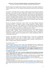 Vorschau 5 von Class 01_Kryvoi_Key Concepts_2025.pdf