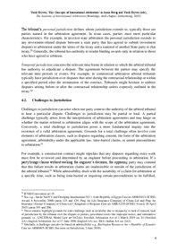 Vorschau 9 von Class 01_Kryvoi_Key Concepts_2025.pdf