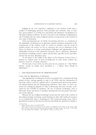 Vorschau 2 von Class_09_Reading_Blanke_Arbitrating in a Modern World_2023.pdf