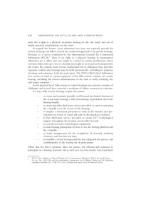 Vorschau 3 von Class_09_Reading_Blanke_Arbitrating in a Modern World_2023.pdf