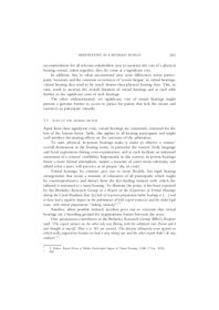 Vorschau 4 von Class_09_Reading_Blanke_Arbitrating in a Modern World_2023.pdf