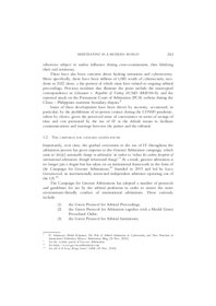 Vorschau 6 von Class_09_Reading_Blanke_Arbitrating in a Modern World_2023.pdf