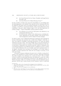 Vorschau 7 von Class_09_Reading_Blanke_Arbitrating in a Modern World_2023.pdf