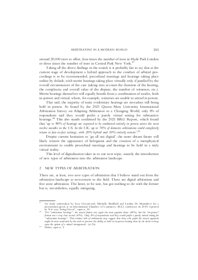 Vorschau 8 von Class_09_Reading_Blanke_Arbitrating in a Modern World_2023.pdf