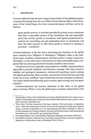 Vorschau 3 von Class_10_Reading_Malanczuk_Investment Protection of Commercial Activities in Space_2018.pdf