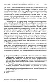Vorschau 4 von Class_10_Reading_Malanczuk_Investment Protection of Commercial Activities in Space_2018.pdf