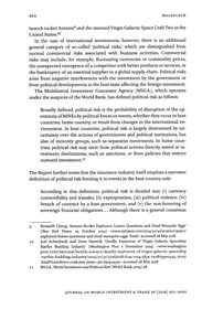 Vorschau 5 von Class_10_Reading_Malanczuk_Investment Protection of Commercial Activities in Space_2018.pdf