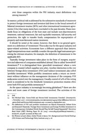Vorschau 6 von Class_10_Reading_Malanczuk_Investment Protection of Commercial Activities in Space_2018.pdf