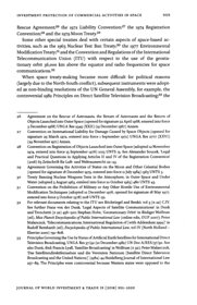 Vorschau 10 von Class_10_Reading_Malanczuk_Investment Protection of Commercial Activities in Space_2018.pdf