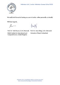 Vorschau 3 von Letter to participants with additional information.pdf