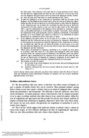 Vorschau 2 von Class_08_Reading_Ramsey_Multi-Tier Dispute Resolution Clauses in Construction Contracts_2018.pdf