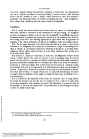 Vorschau 8 von Class_08_Reading_Ramsey_Multi-Tier Dispute Resolution Clauses in Construction Contracts_2018.pdf