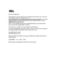 Vorschau 2 von Class_07_Reading_UK-Colombia BIT_2010.pdf