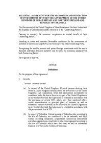 Vorschau 3 von Class_07_Reading_UK-Colombia BIT_2010.pdf