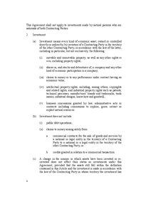 Vorschau 4 von Class_07_Reading_UK-Colombia BIT_2010.pdf