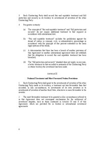 Vorschau 6 von Class_07_Reading_UK-Colombia BIT_2010.pdf